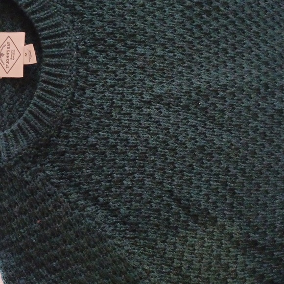 Sweater - Picture 2 of 5